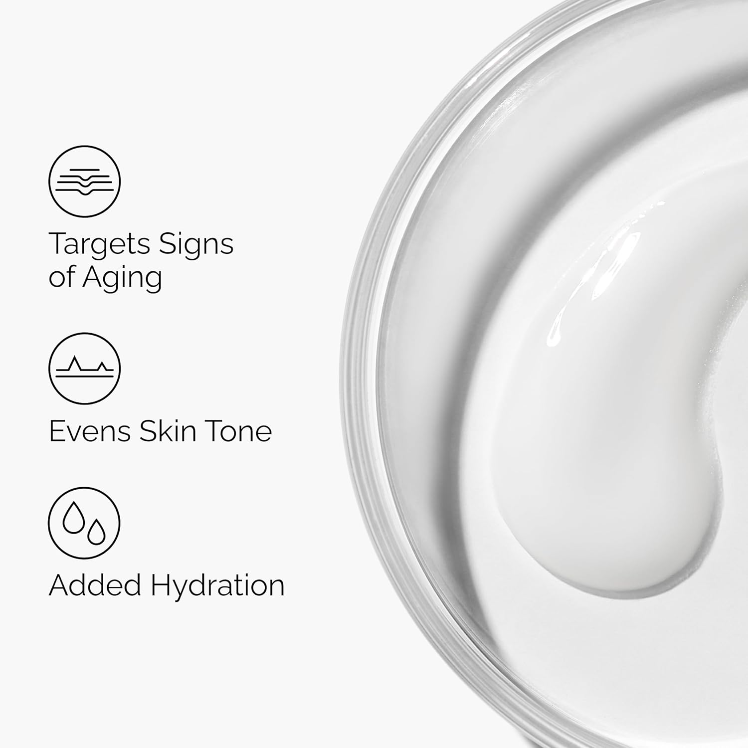 The Ordinary Vitamin C Suspension 23% + HA Spheres 2% – 30ml