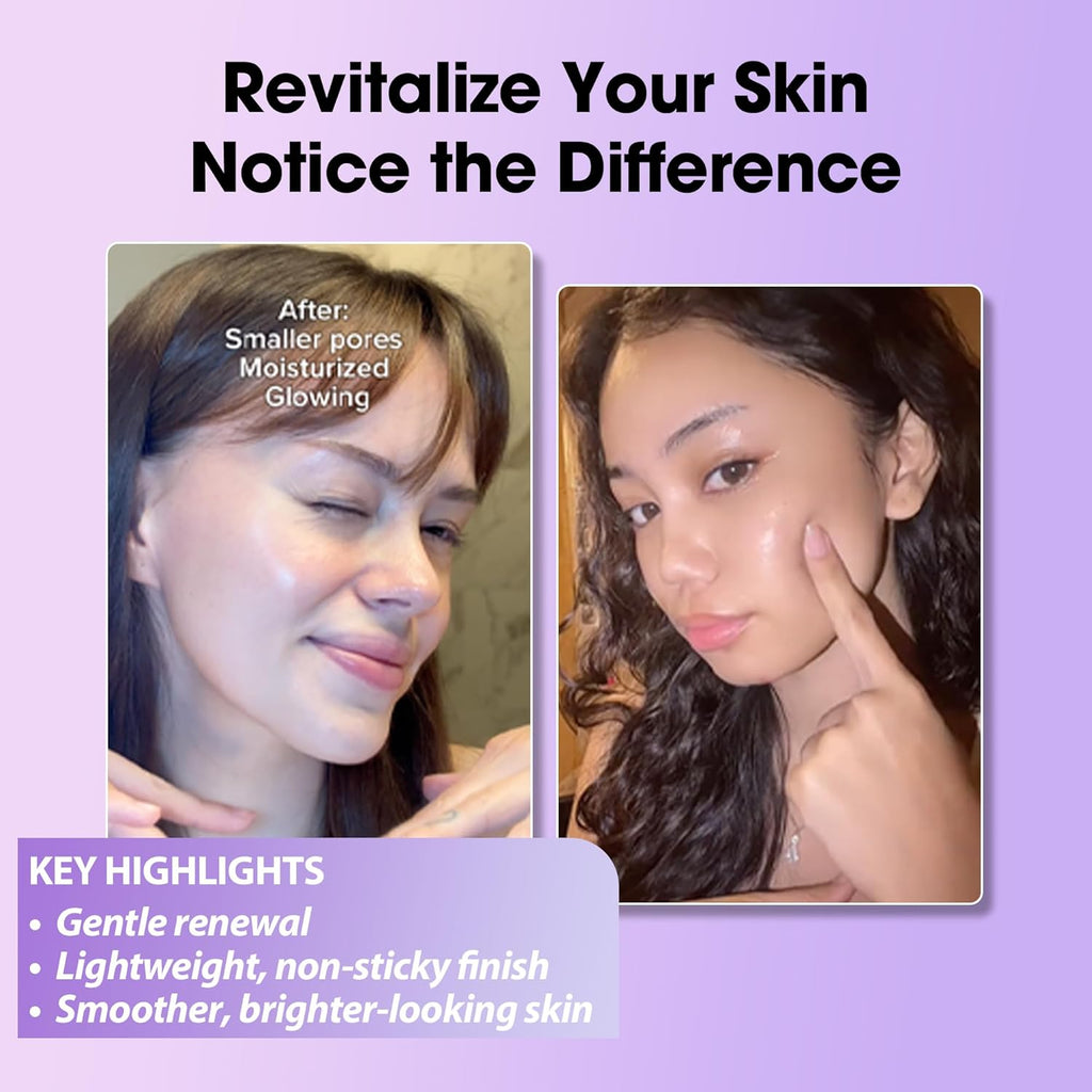SOME BY MI Retinol Intense Reactivating Serum [30ml]