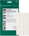 SOME BY MI 30 Days Miracle Clear Spot Patch (18 Patches)