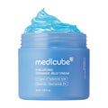 Medicube Hyaluronic Ceramide Jelly Cream [50ml]