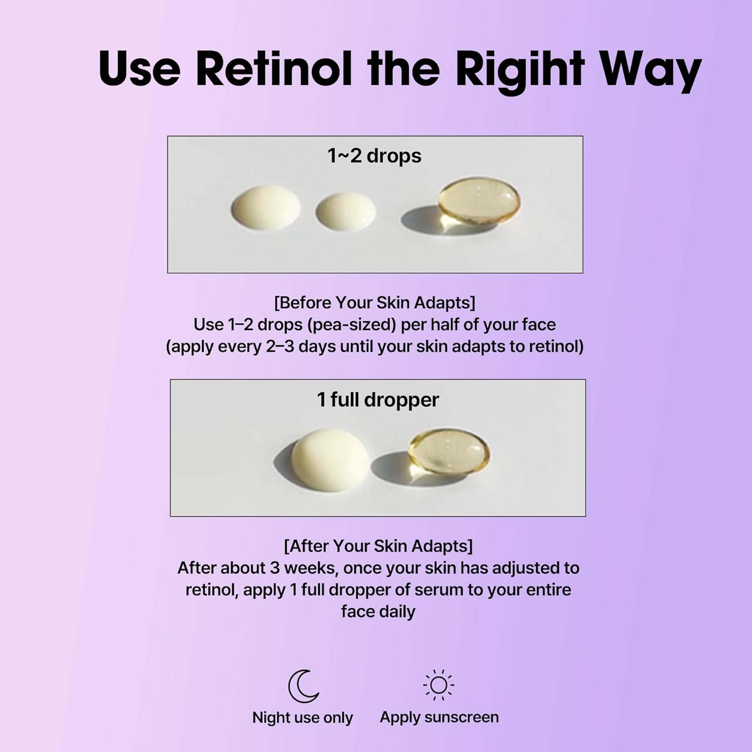 SOME BY MI Retinol Intense Reactivating Serum [30ml]