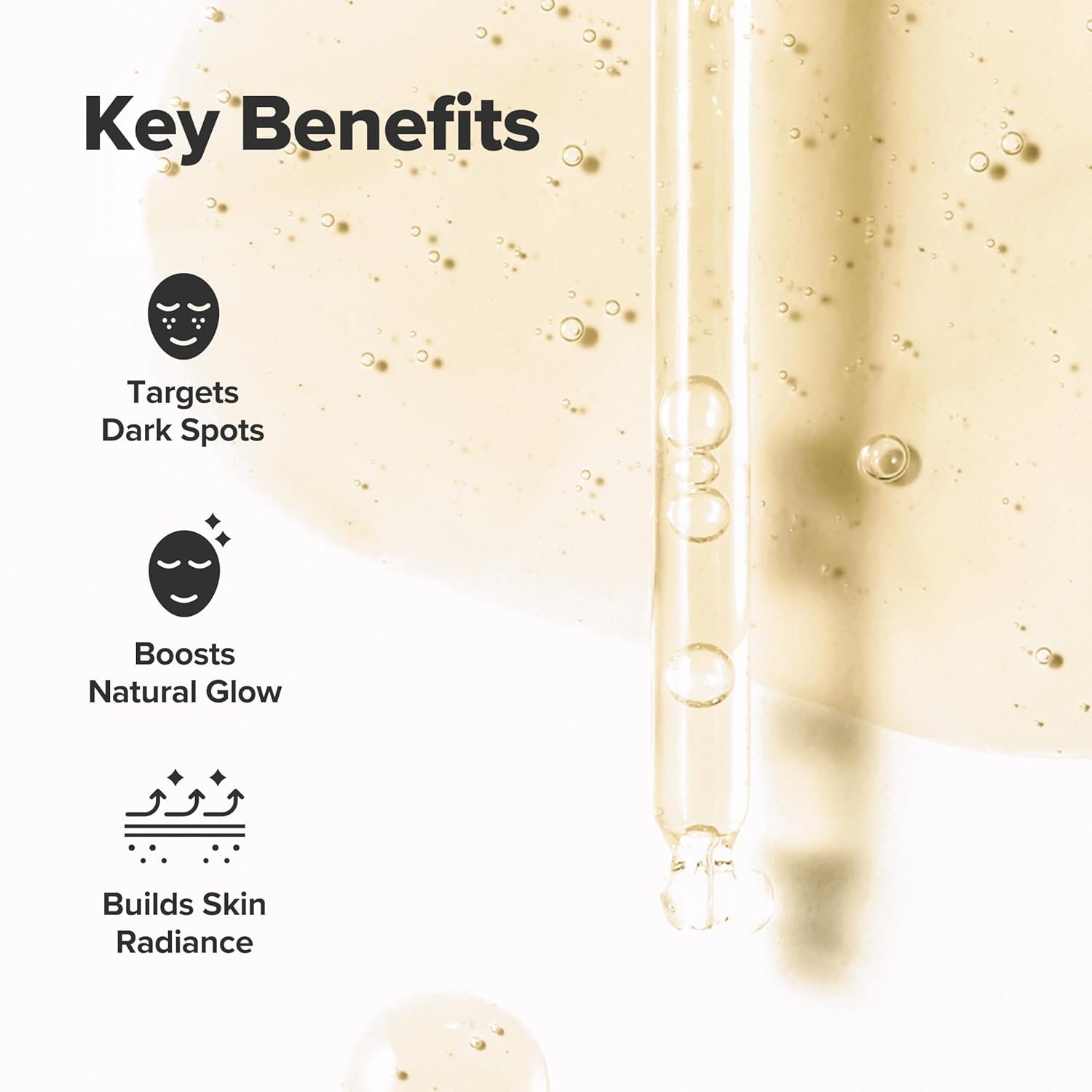 Beauty of Joseon Glow Deep Serum: Rice + Alpha-Arbutin (30ml)