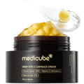 Medicube Deep Vita C Capsule Cream [55g]