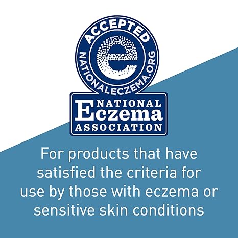 CeraVe Therapeutic Hand Cream  3 oz