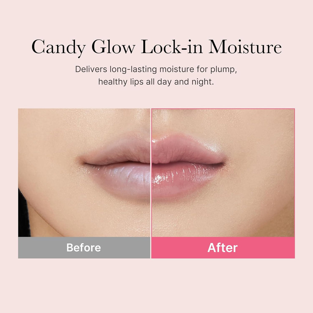 Medicube PDRN Lip Sleeping Mask – 10g