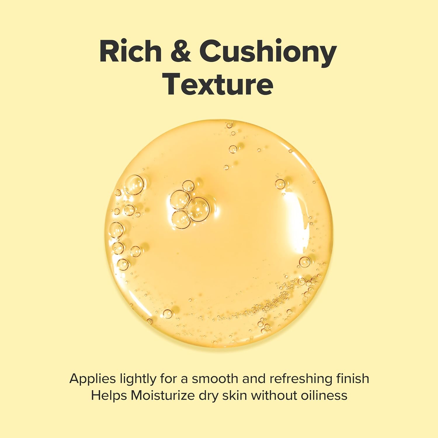 Beauty of Joseon Glow Serum (Propolis + Niacinamide) – 30ml