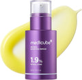 Medicube Retinol NMN Boosting Serum (30 ml)