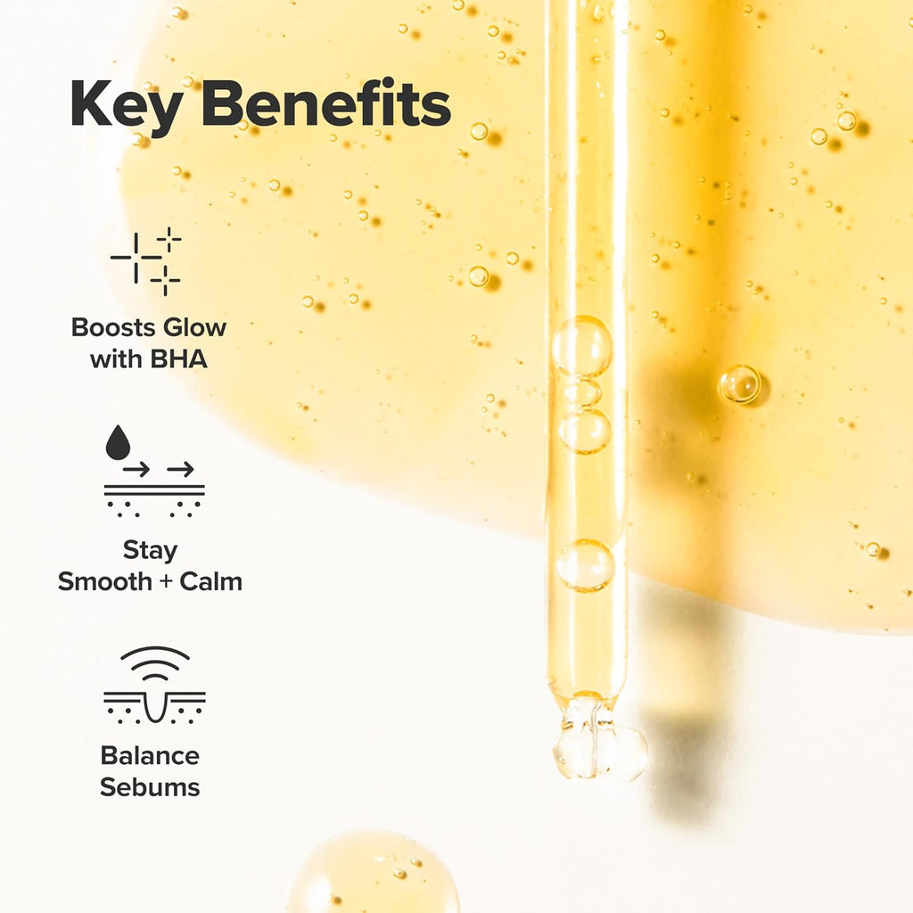 Beauty of Joseon Glow Serum (Propolis + Niacinamide) – 30ml