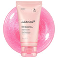 Medicube PDRN Pink Caffeine Night Wrapping Mask [75ml]