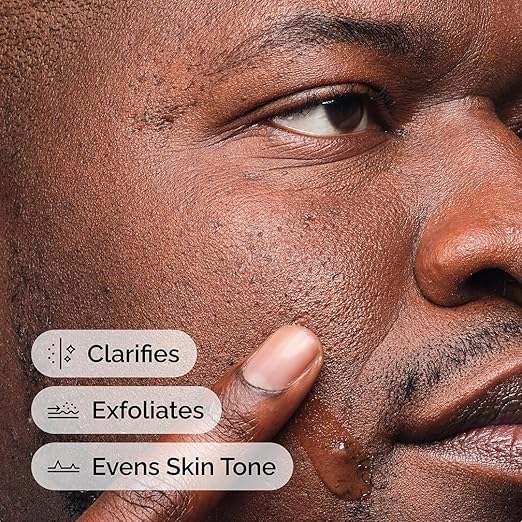 The Ordinary Salicylic Acid 2% Anhydrous Solution – 30ml