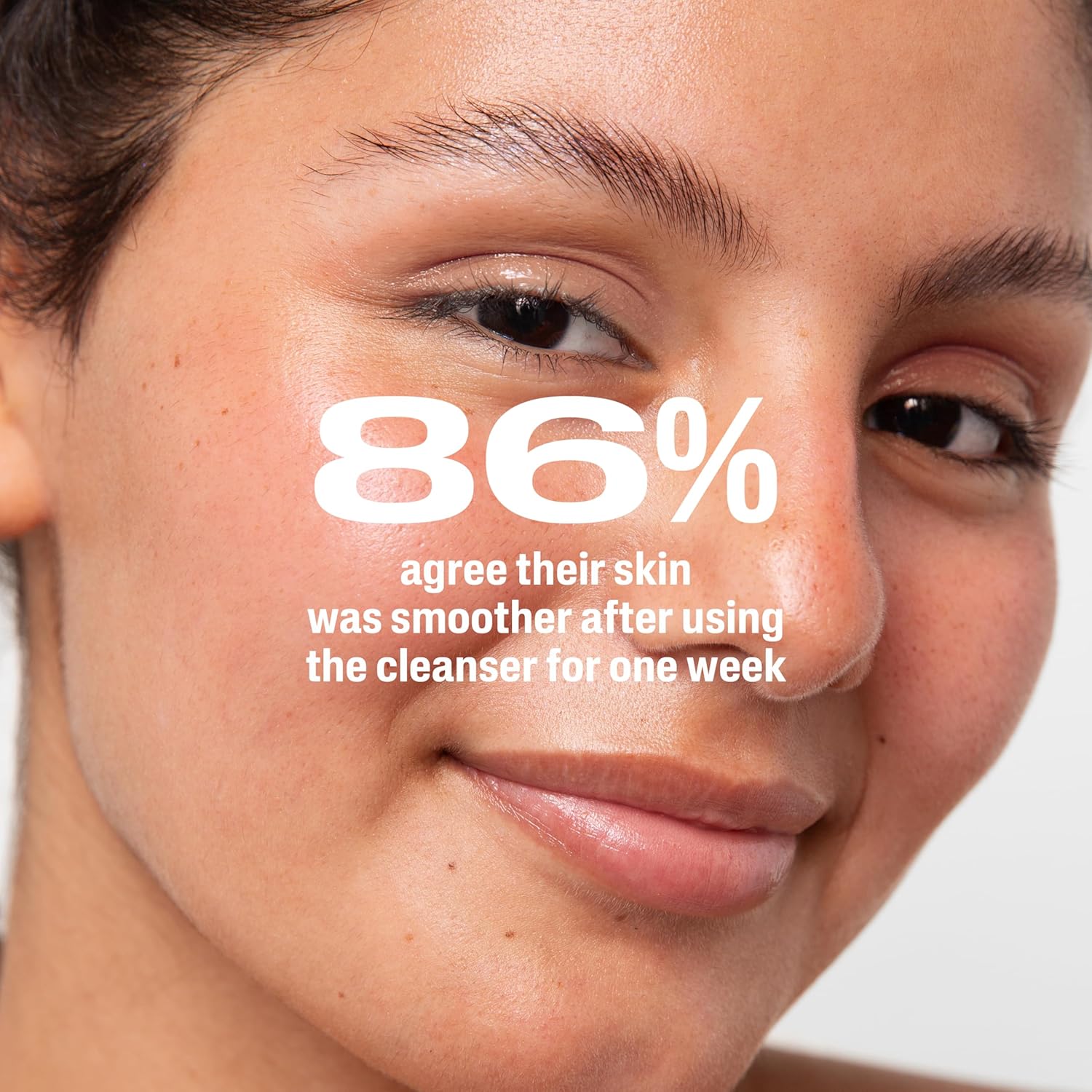 Cetaphil Gentle Clear Complexion Clarifying BPO Acne Cream Cleanser – 124ml