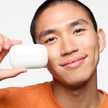 PanOxyl Acne Treatment Bar  10% Benzoyl Peroxide.   4 oz