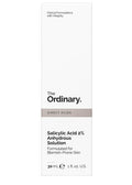 The Ordinary Salicylic Acid 2% Anhydrous Solution – 30ml