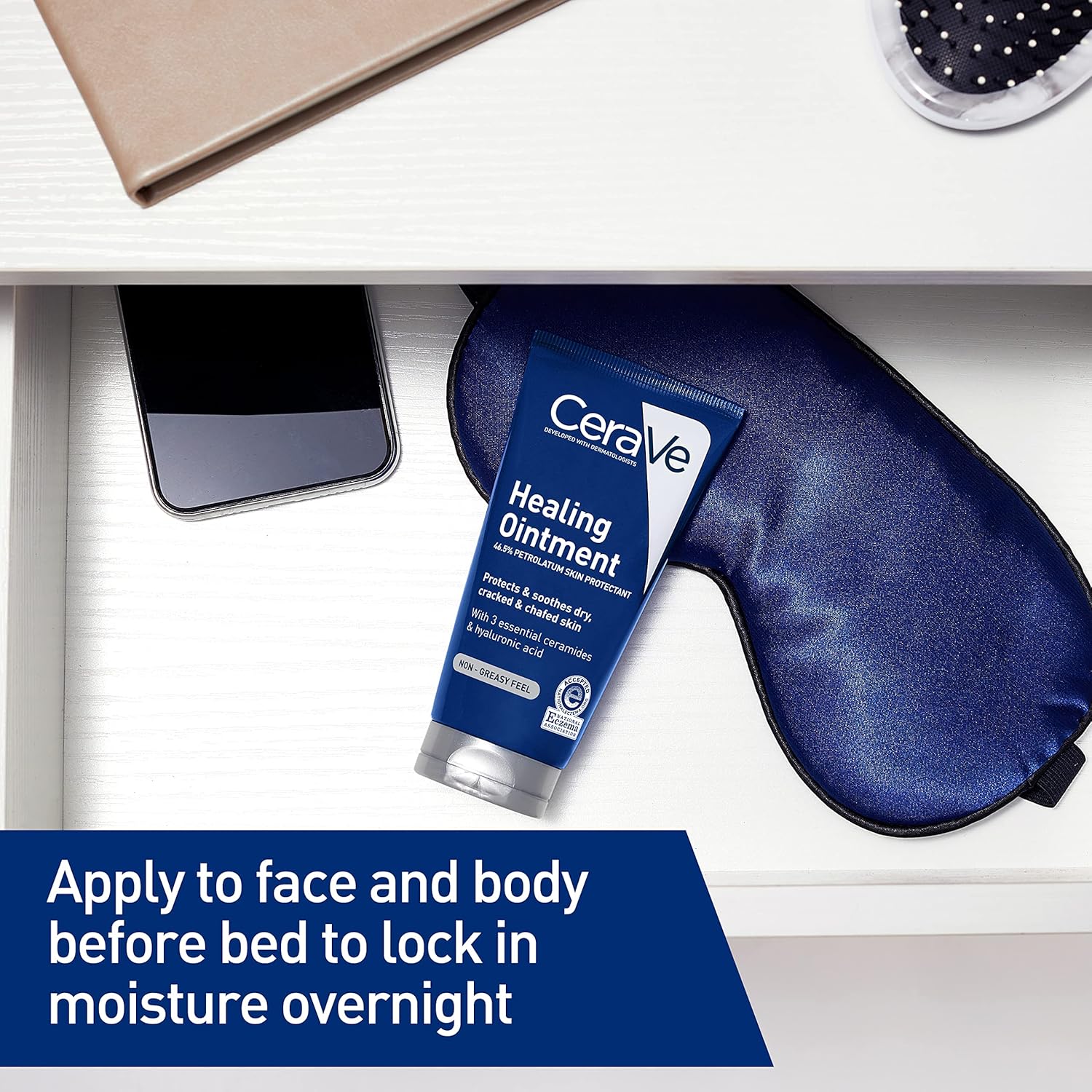 CeraVe Healing Ointment 3 oz