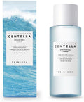 SKIN1004 Madagascar Centella Hyalu-Cica Brightening Toner   210ml