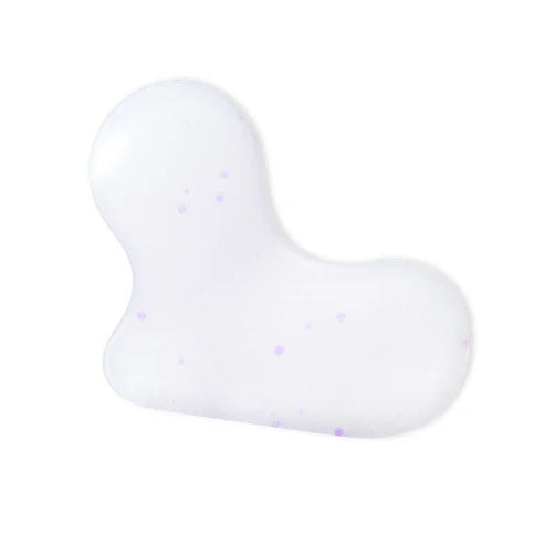 EQQUALBERRY Bakuchiol Plumping Capsule Cream – 50ml