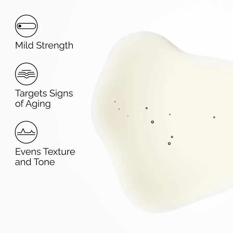 The Ordinary Retinol 0.2% in Squalane – 30ml