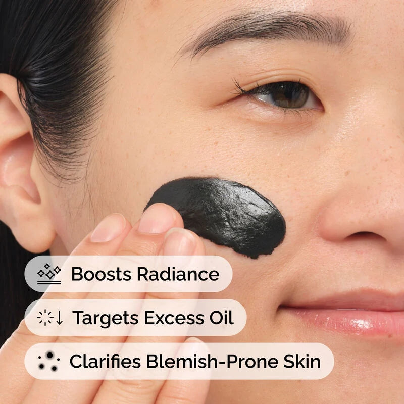 The Ordinary Salicylic Acid 2% Masque – 50ml