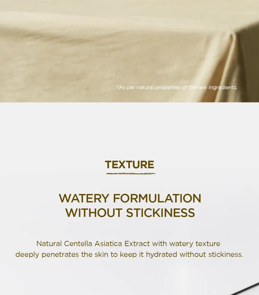 SKIN1004 Madagascar Centella Asiatica 100 Ampoule 100ml