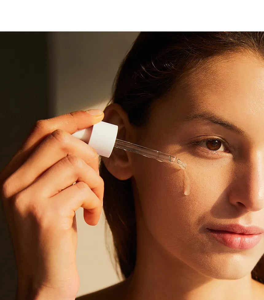 SKIN1004 Madagascar Centella Asiatica 100 Ampoule 100ml