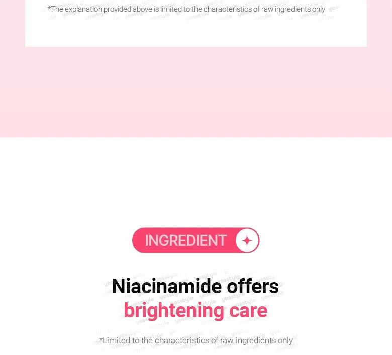 ANUA Peach Niacin Spread Cleansing Foam 150ml