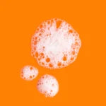 PanOxyl Acne Treatment Bar  10% Benzoyl Peroxide.   4 oz