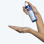 PanOxyl Acne Gel Wash,   2% Salicylic Acid 6.5 oz