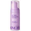 SOME BY MI Retinol Bakuchiol Bubble Toner (100ml)