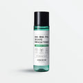 SOME BY MI AHA.BHA.PHA 30 Days Miracle Toner Mini (30ml)