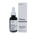The Ordinary AHA 30% + BHA 2% Peeling Solution – 30ml