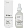 The Ordinary Niacinamide 10% + Zinc 1% – 30ml