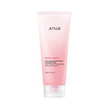 ANUA Peach Niacin Spread Cleansing Foam 150ml