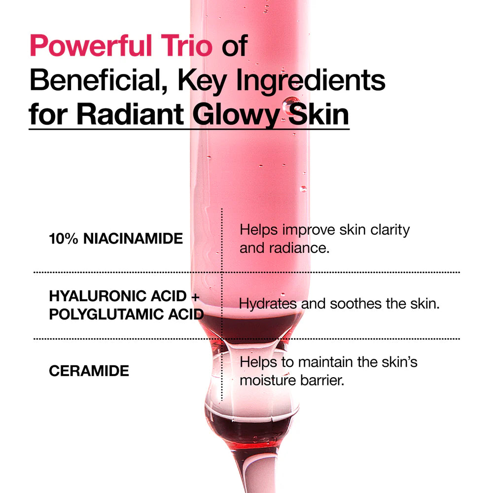 ANUA Niacinamide 10 TXA 4 Serum [2025 Version – 30ml]