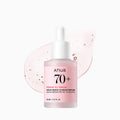 ANUA Peach 70% Niacinamide Serum 30ml