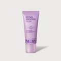 SOME BY MI Retinol Bakuchiol Dual Cream  (50ml)