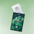 SKIN1004 Spot Cover Patch (22 Patches)