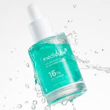 Medicube Azelaic Acid 16 BB Calming Serum [30ml]