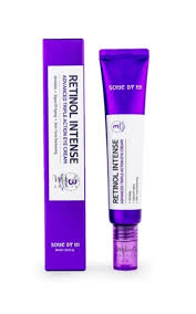 SOME BY MI Retinol Intense Advanced Triple Action Eye Cream (30ml)