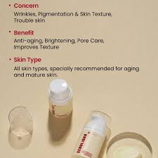 K-SECRET SEOUL 1988 Cream : Retinal Liposome + Fermented Rice 50ml