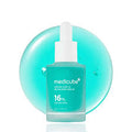 Medicube Azelaic Acid 16 BB Calming Serum [30ml]