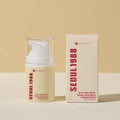 K-SECRET SEOUL 1988 Cream : Retinal Liposome + Fermented Rice 50ml
