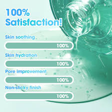 SOME BY MI PDRN Spirulina Repair Serum (50ml)