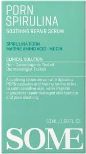 SOME BY MI PDRN Spirulina Repair Serum (50ml)