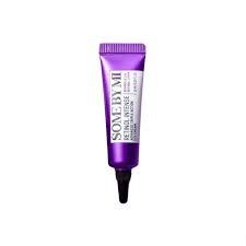 SOME BY MI Retinol Intense Advanced Triple Action Eye Cream (30ml)