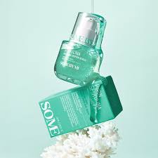SOME BY MI PDRN Spirulina Repair Serum (50ml)
