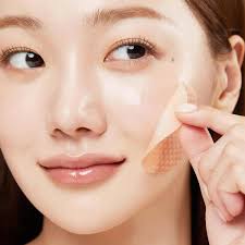 Medicube Red Succinic Acid Peeling Pad [155g / 70 Pads]
