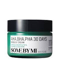 SOME BY MI AHA BHA PHA 30 Days Miracle Cream – 60g