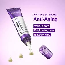 SOME BY MI Retinol Intense Advanced Triple Action Eye Cream (30ml)