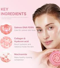 Medicube PDRN Pink Collagen Capsule Cream  [55 g]