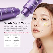 Medicube Retinol NMN Boosting Serum (30 ml)